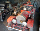 1926 wilcox 2