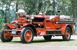 1928 ahrens fox 2