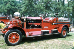 1928 ahrens fox 3
