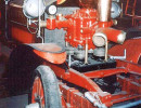1928 borward 2