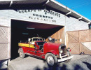 1928 brockway 2