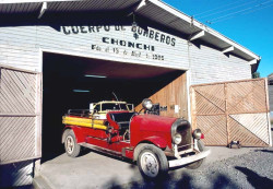 1928 brockway 2