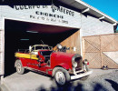 1928 brockway 2