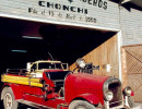 1928 brockway 222