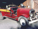 1928 brockway