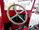 1928 general motors truck assembled by american lafrance 4
