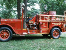 1928 r.e.o. speed wagon 2