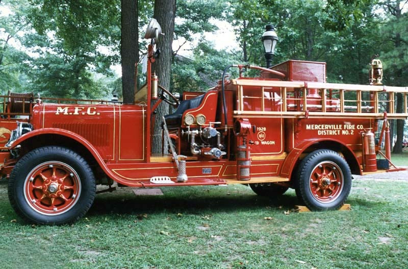 1928 r.e.o. speed wagon 2