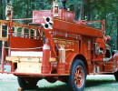 1928 r.e.o. speed wagon 3