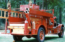 1928 r.e.o. speed wagon 3