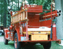 1928 r.e.o. speed wagon 4