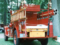 1928 r.e.o. speed wagon 4