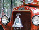 1928 r.e.o. speed wagon 5