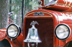 1928 r.e.o. speed wagon 5