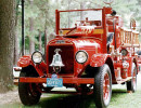 1928 r.e.o. speed wagon