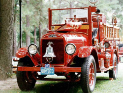 1928 r.e.o. speed wagon