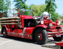 1929 ahrens fox  3 