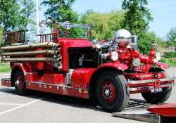 1929 ahrens fox  3 