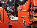 1929 american lafrance type 270 14