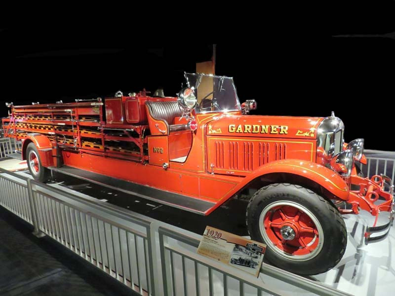 1929 american lafrance type 270 4