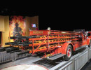 1929 american lafrance type 270 5
