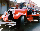 1929 ford 2