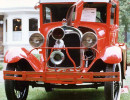 1929 ford  2  2