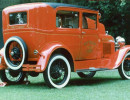 1929 ford  2  3