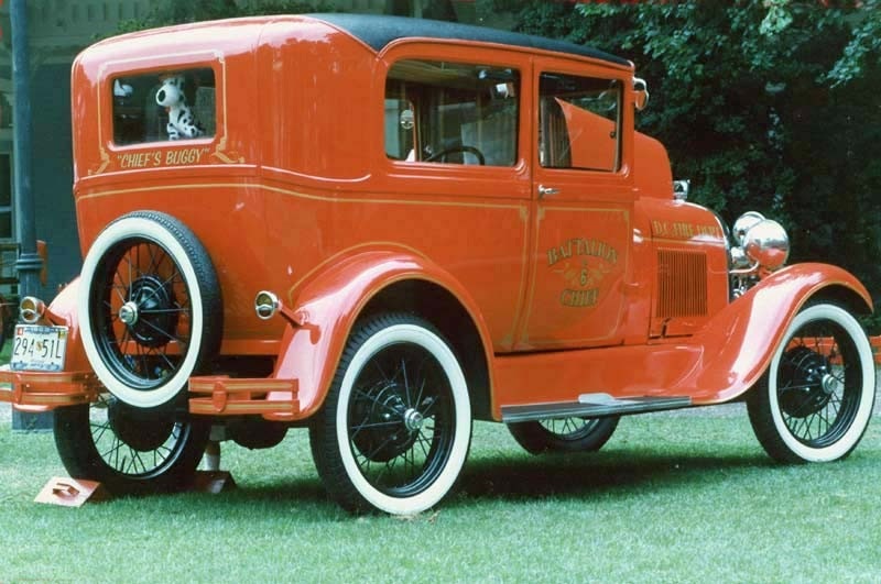 1929 ford  2  3