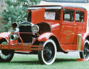 1929 ford  2 
