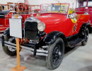 1929 ford pickup 2