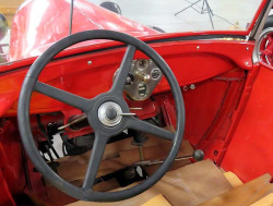 1929 ford pickup 6