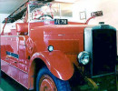 1929 leyland