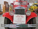 1929 mack 500 gallon pumper 3
