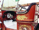 1929 seagrave aerial ladder 25x 3