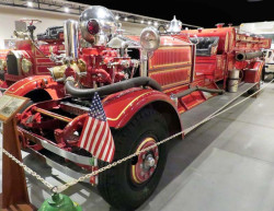 1930 ahrens fox quad 3