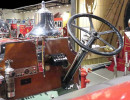 1930 ahrens fox quad 6a