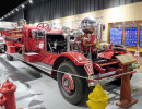 1930 ahrens fox quad 9