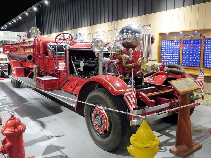 1930 ahrens fox quad 9