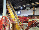 1930 bayleys escape ladder 1