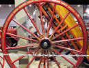 1930 bayleys escape ladder 2