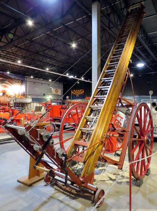 1930 bayleys escape ladder 4
