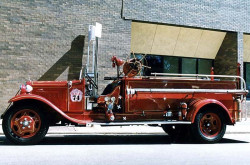 1930 ford 2