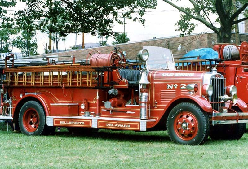 1930 hahn 2