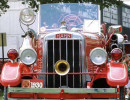 1930 hahn 3