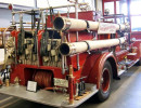 1930 mack 1000 gpm pumper 2