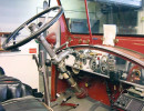1930 mack 1000 gpm pumper 4