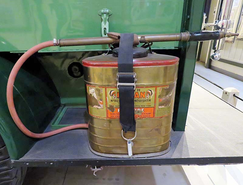 1930 moreland brush truck 6