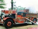 1930 seagrave 2