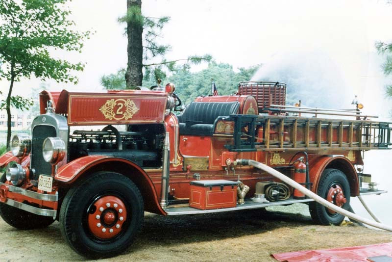 1930 seagrave 2